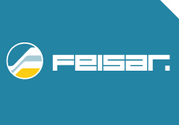 Feisar 1