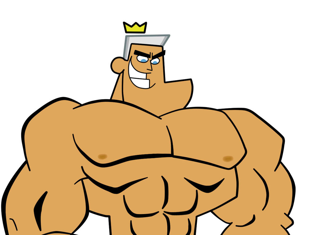 hot sexy nude emo hotties from Tripp jorgen von strangle naked