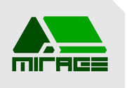 Mirage 1