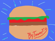 KrabbyPatty
