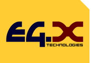 Egx 1