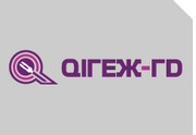 Qirex 1