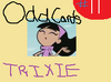 OddCard11