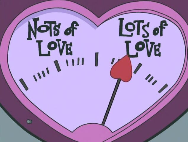 File:LoveStruck620.jpg
