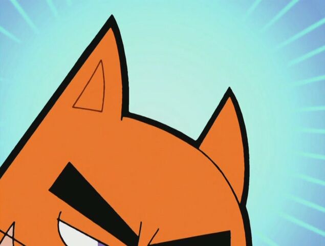 File:MissDimmsdale013.jpg