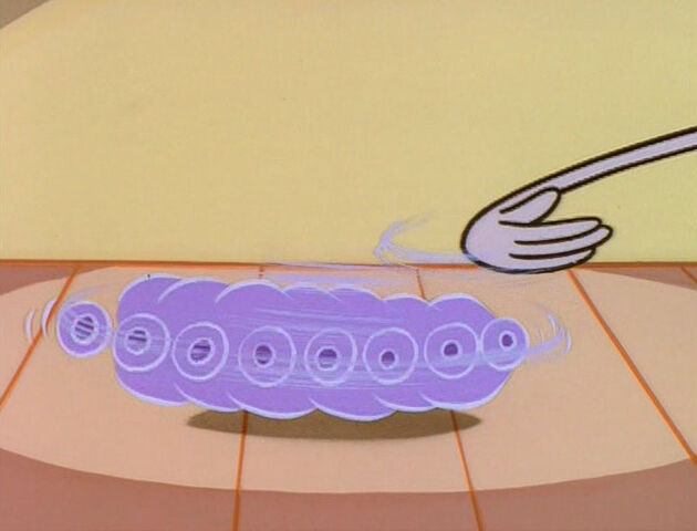 File:TheFairyFlu118.jpg