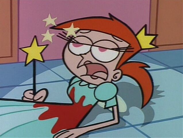 File:WheresTheWand143.jpg