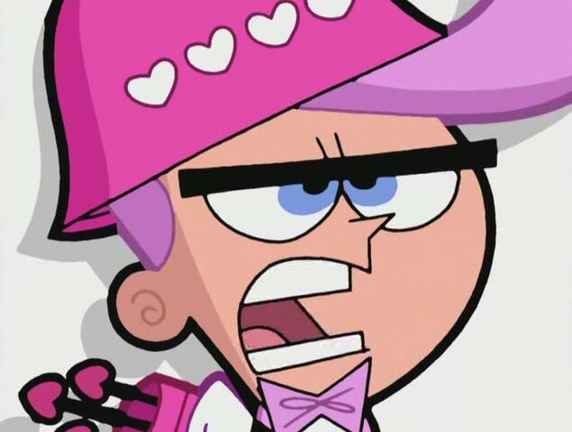 File:LoveStruck005.jpg