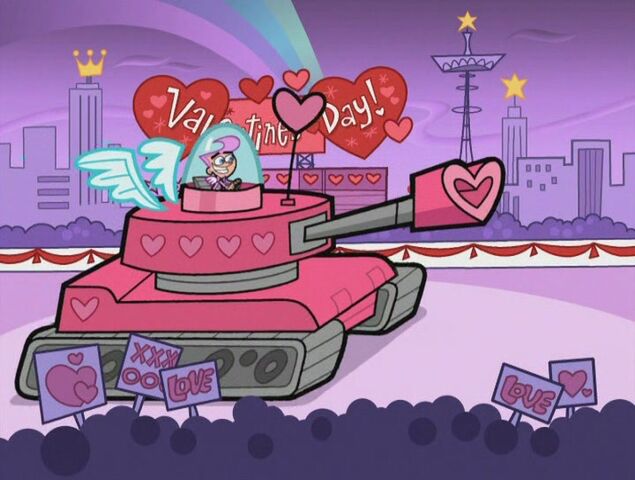 File:LoveStruck020.jpg