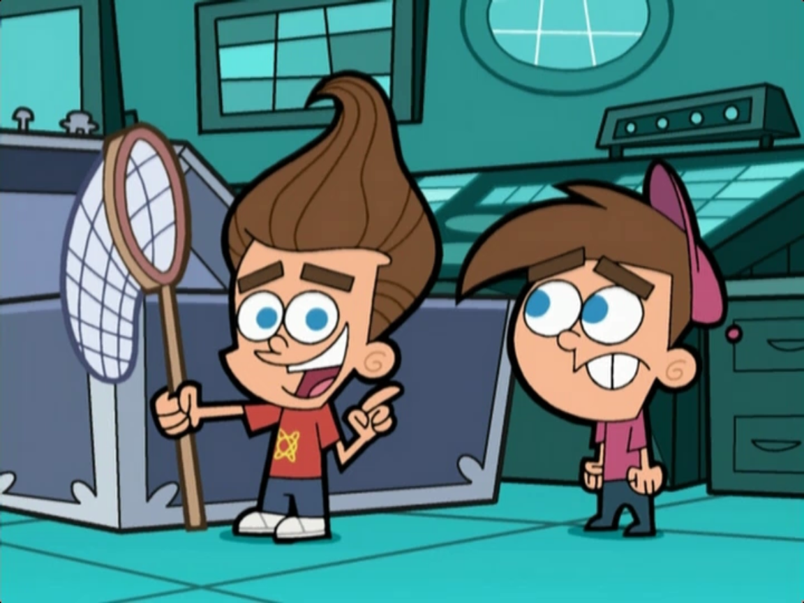 Image timmy jimmy png fairly odd parents wiki fandom powered by