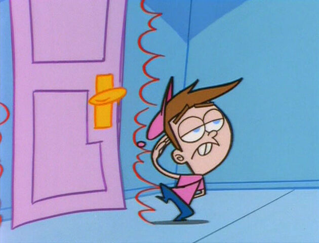 File:TheFairyFlu020.jpg