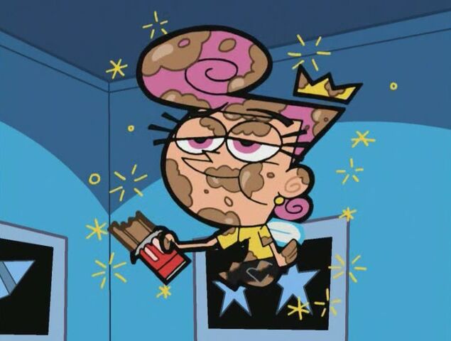 File:WheresWanda244.jpg