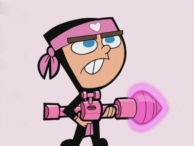 File:LoveStruck586.jpg