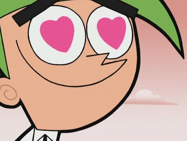 File:LoveStruck642.jpg