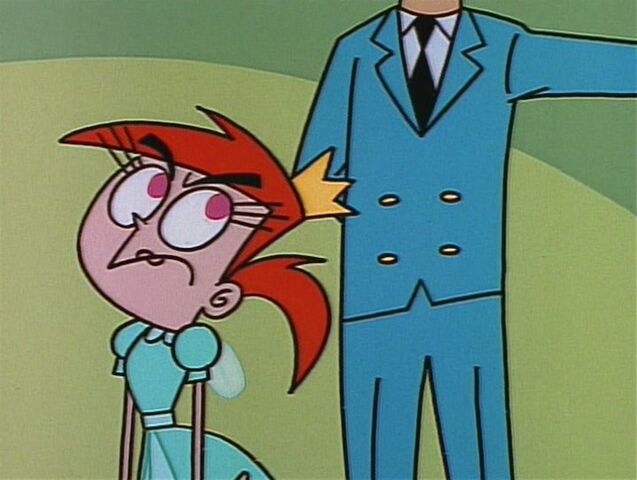 File:WheresTheWand022.jpg