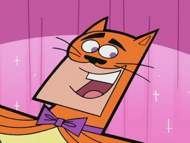 File:MissDimmsdale308.jpg