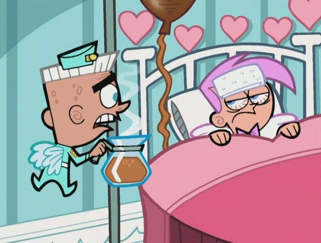 File:LoveStruck363.jpg
