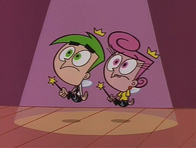 File:WheresTheWand177.jpg