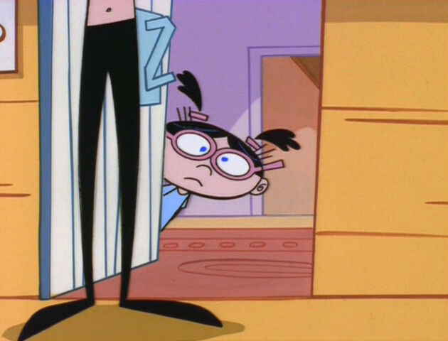 File:TheFairyFlu065.jpg