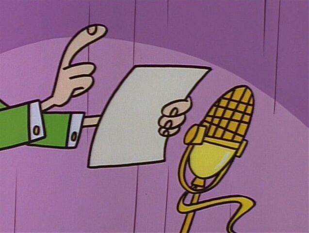 File:WheresTheWand176.jpg