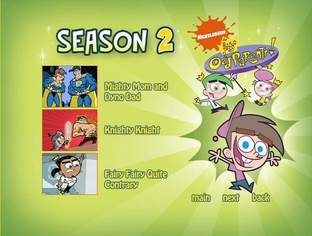 File:FOP-Season2-Menu-2-3.jpg