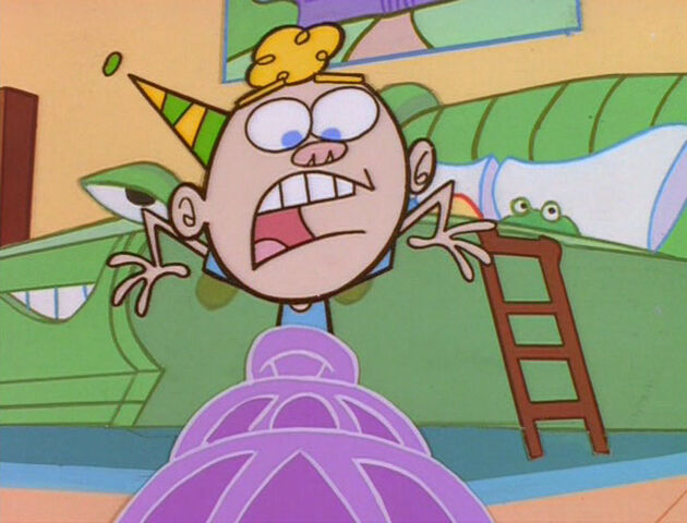 File:TheFairyFlu124.jpg