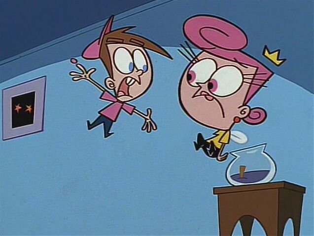 File:WheresTheWand071.jpg
