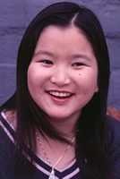 Dionne Quan | Fairly Odd Parents Wiki | Fandom powered by Wikia