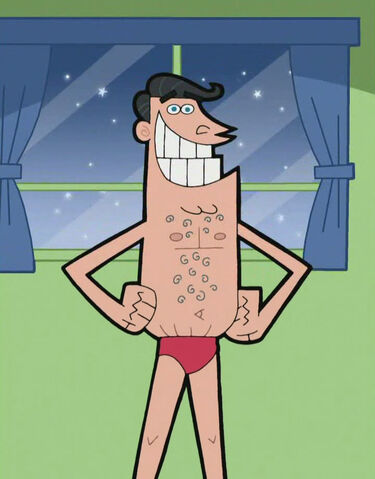 File:MissDimmsdale091.jpg