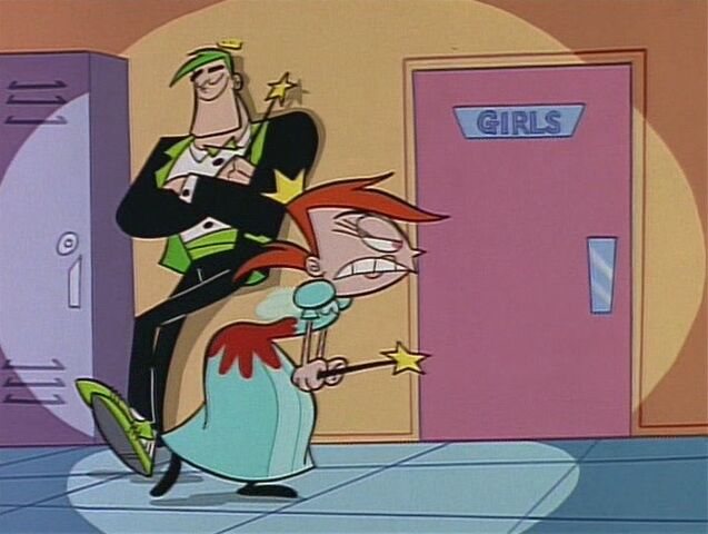File:WheresTheWand129.jpg