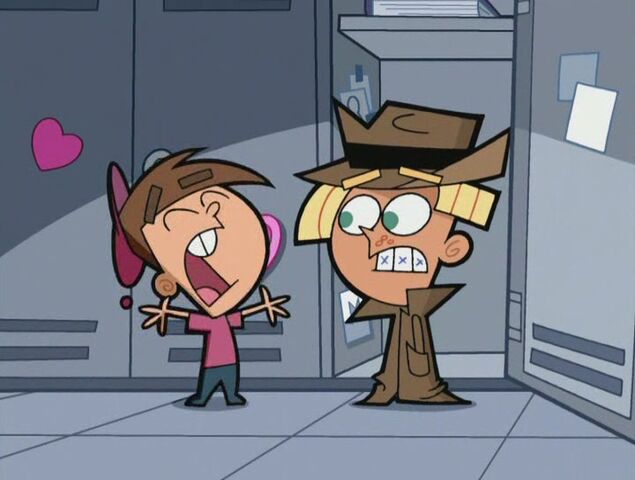 File:LoveStruck115.jpg