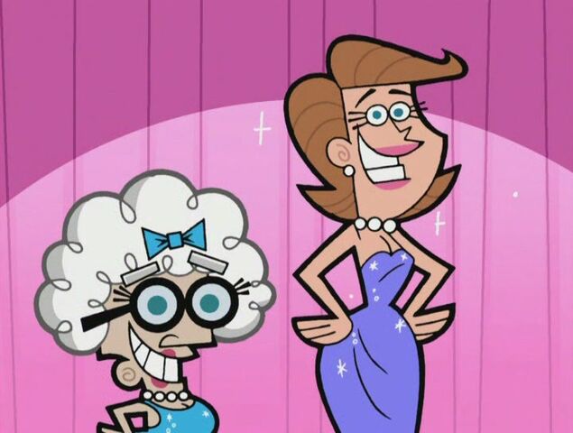 File:MissDimmsdale155.jpg
