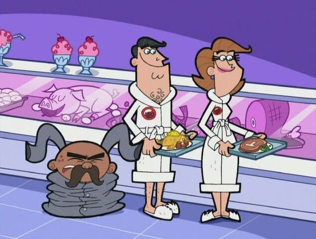 File:LoveAtFirstHeight140.jpg