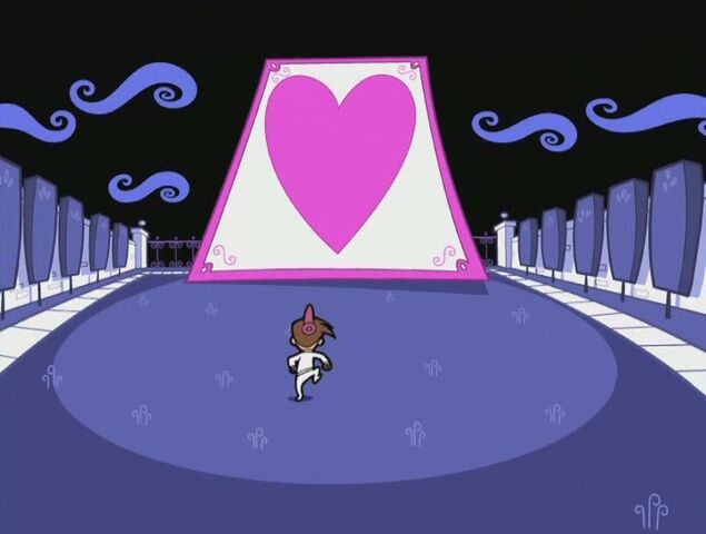 File:LoveStruck181.jpg