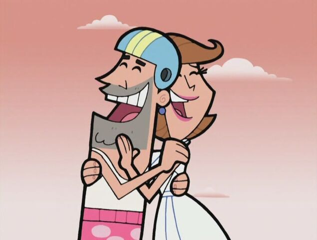 File:LoveStruck616.jpg