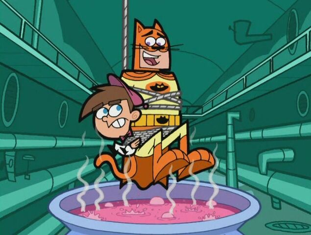 File:MissDimmsdale251.jpg