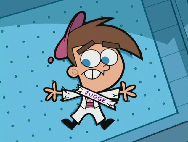 File:MissDimmsdale115.jpg