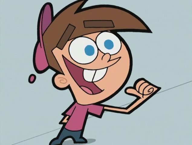 File:MissDimmsdale010.jpg
