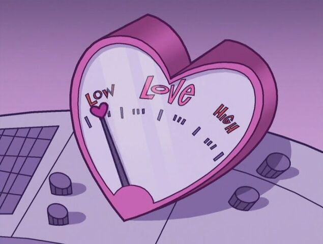 File:LoveStruck330.jpg