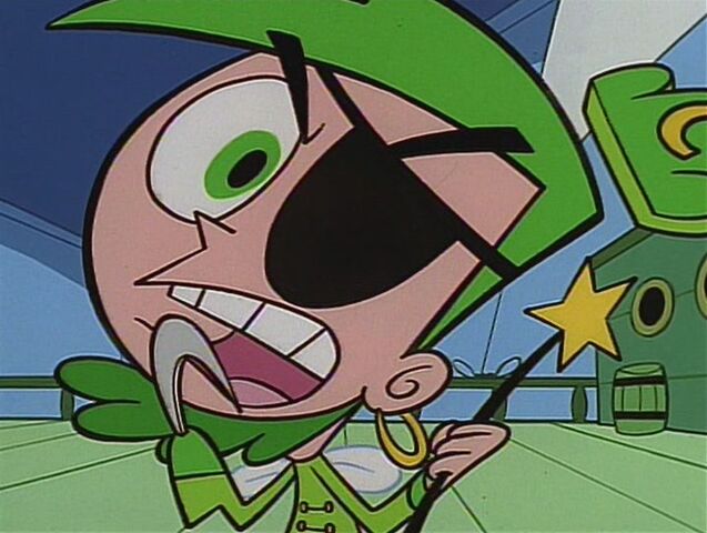 File:WheresTheWand033.jpg