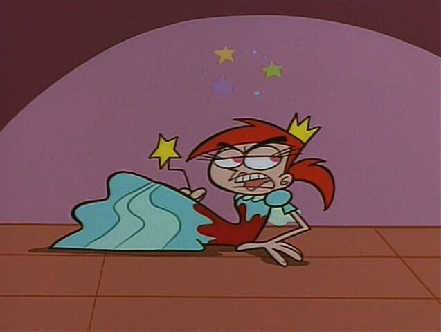 File:WheresTheWand122.jpg