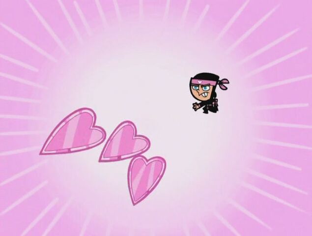 File:LoveStruck598.jpg