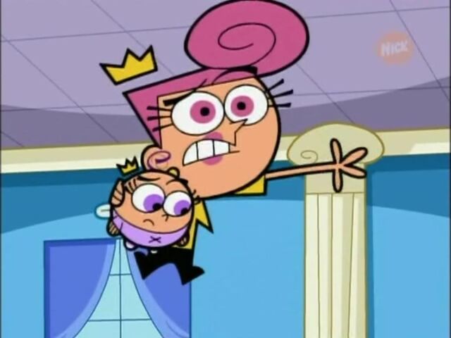 File:Momnipresent13.jpg