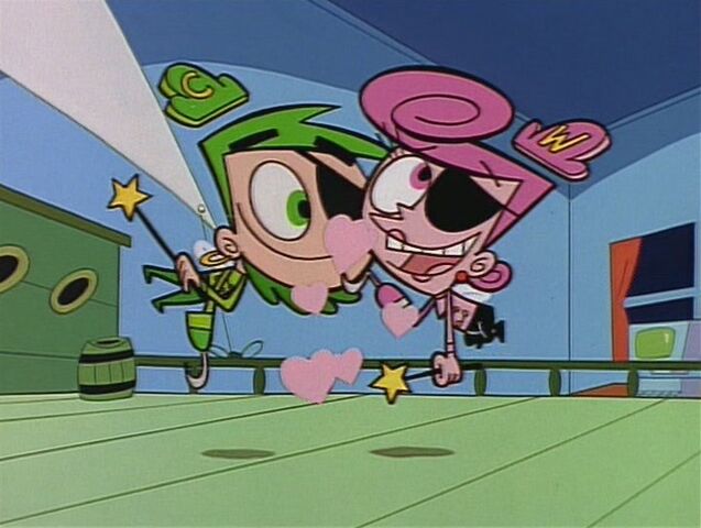 File:WheresTheWand050.jpg
