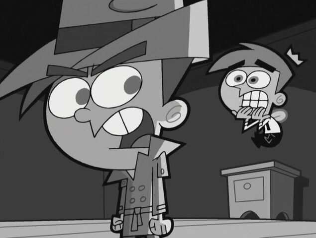 File:WheresWanda232.jpg