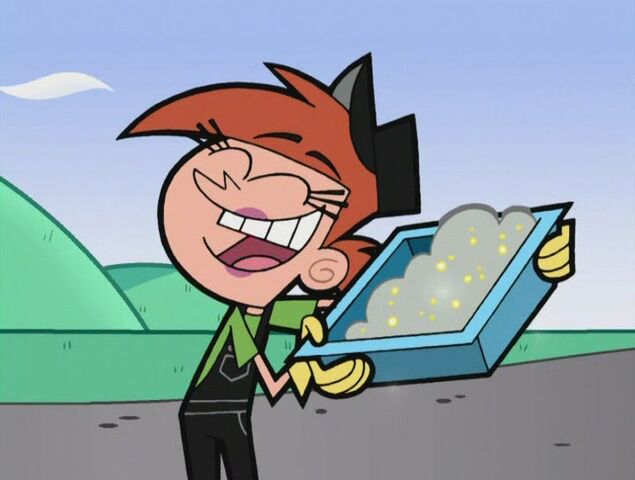 File:MissDimmsdale033.jpg