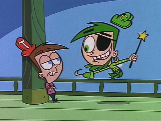 File:WheresTheWand051.jpg