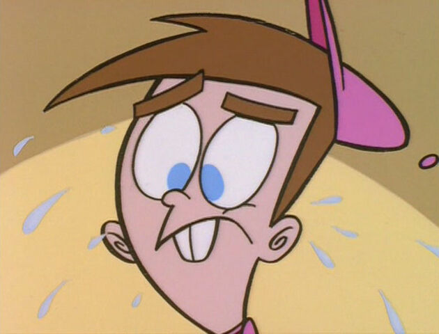 File:TheFairyFlu119.jpg
