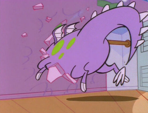 File:TheFairyFlu162.jpg