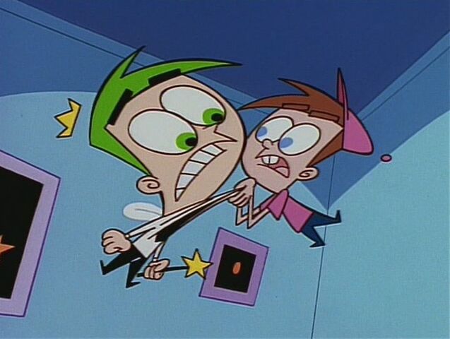 File:WheresTheWand072.jpg